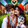 patni_116