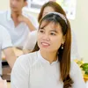 tranhoa0483