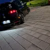 alexionutz84