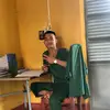 bvkhanh28