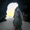 d_petkova