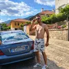 denis_edis