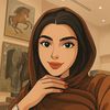 shahad.q23