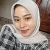 Putriihouse