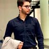 abdullahbutt0002
