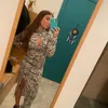 martinatoledoo_