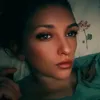 livmaysmith