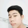 vonhuy13062003