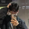 Lyks.스테이