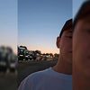 flo._711