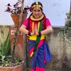 bunudipsana1