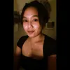 capricorn2899