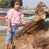 shanmalik1231