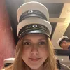 eiralinnea_