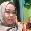 ma2putra23