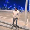 suman_rana_magar584