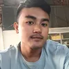 broleng801