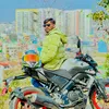 ramkrishnayadav060