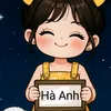 phamhaanh212