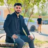 mahamadkhalil4