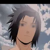 shnyxedits