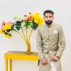 malikdani190