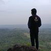 yunus.alfatah.jambi