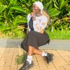 lady_suun