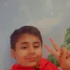 rubinanadeem57