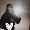 naomixrosenau7