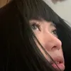 17lavpink