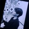 dimsumxzy_