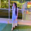 rodyezzat19