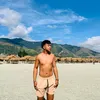 sharkky96