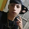 natanael._09_