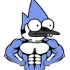 huumatem