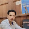 user1221706356240