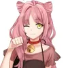 marry._.sakura._