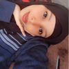 ifrah848