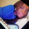 user344443320