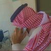 fahad33395