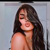 user5293213836936