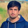 waheedkhan6893