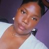 xcviii_babe_