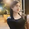 tiktok.thuylinh96