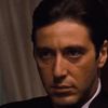 sirmichaelcorleone