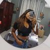 prathna0307