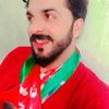 malikfarhansher
