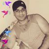 rudramanipokhrel1