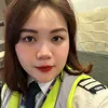 cutedinosaur2705